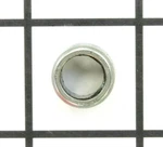 Tanaka Piston/wrist Pin Needle Bearing 6695596, 99962101004. Fixed Price $9.35.