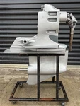 Oem Volvo Penta Sx-m Sterndrive Outdrive Assembly 1.60 Ratio Complete 3868891. Fixed Price $2900.00.