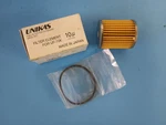 Unikas UF-10K Filter Elememt For Element. Fixed Price $85.00.