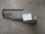 60V-14711-20-5B Yamaha 2004 250HP Hpdi Z250TXRC Outboard Muffler #1 D11. Fixed Price $59.99.