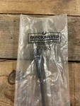 Mercury Quicksilver 72465 Choke Cable Oem Nos. Fixed Price $16.00.