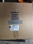 Mercury Marine 8M0057696 Outboard Engine Wiring Harness. Fixed Price $299.00.