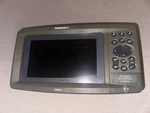 Humminbird Installation & Operations Oem Manual 987C Si Combo. Fixed Price $274.99.