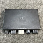 Oem Evinrude Suzuki DF40 DF50 40HP 50HP Ecu Engine Control Unit 33920-87J03. Fixed Price $500.00.