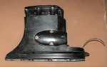 Suzuki 140 Hp Stroke Drive Shaft Housing Pn 52111-90J12-0EP Fit 2001-2016+. Fixed Price $118.30.