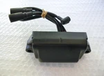 18-5784 Sierra Power Pack Replaces Omc 583110. Fixed Price $89.95.