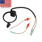 Trigger Coil 98450A10 98450A5 Cyl 6HP-25HP Mariner Mercury Outboard 1977-93. Fixed Price $54.99.