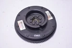 Mercury 1994 40HP Flywheel 248-8722A15 (C4-4). Fixed Price $125.00.