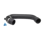 Oem Mercruiser Circulation Water Pump Hose V6 4.3 V8 32-862275 32-861590A05. Fixed Price $54.99.
