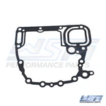 Wsm Gasket, Base Mercury 200 300 Hp Verado 510-60, 27-880624003,. Fixed Price $37.94.