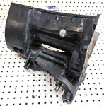 Omc Johnson Evinrude Swivel Bracket Assembly Front Exhaust Housing 381427 382069. Fixed Price $49.99.