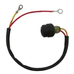 Brp Starter Switch #583925. Fixed Price $88.16.
