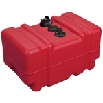Moeller 630012LP Gallon PBW12 Portable Fuel Tank Tempo Marine. Fixed Price $148.29.