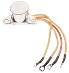 Regulator Rectifier For Johnson Evinrude 4-60HP 77-01 581778 582304 173692. Fixed Price $18.95.