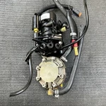 5004920 5001222 Johnson Evinrude 2002-05 Oil Lift Pump 225 250 Hp. Fixed Price $70.00.