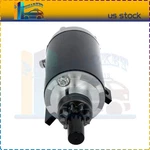 Starter Generator For Yamaha G16 G20 G22 G29 DRIVE2 Golf Cart 996-UP. Fixed Price $58.03.