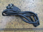 *90 Day Warranty* 0780 Johnson Evinrude Trim Sender Assy 5036054. Fixed Price $54.11.