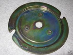 F901456-1 Chrysler Force Outboard Starter Pull Rope Collar. Fixed Price $19.95.