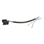 Trim Tilt Switch 87-856990 896620 Fit For Mercury Cowling Pan 87-8M0042301. Fixed Price $18.99.