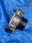 Suzuki Throttle Body Assembly DF150-200 Hp 13300-96J00. Fixed Price $99.00.