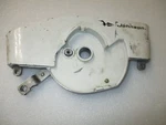 Omc Evinrude Johnson Control Housing 317810. Fixed Price $24.85.
