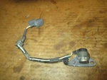 Honda BF225A 225HP 4 Stroke Outboard Crank Position Sensor (35700-ZY3-003). Fixed Price $20.00.