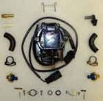Wsm Fuel Pump Johnson / Evinrude Omc 300 Hp Vro 600-149, 0174128, 0174247. Fixed Price $999.97.