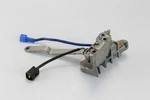Yamaha 2015 2016 2017 2018 2019 - 2024 Remote Control Bracket W/ Switch 150 Hp. Fixed Price $95.00.