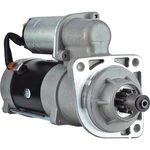 Starter For Acterra M5500 M6500 M7500 M8500 Sterling Truck 2001-2007 W/ Cummins. Fixed Price $182.55.