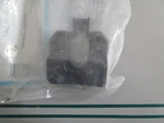 New Oem 854253 Mercury Quicksilver Float 0820. Fixed Price $24.93.