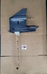 Yamaha Lower Unit Assy Oem Part# 6DA-45300-14-8D 2012-2025 150HP, 175HP, 200HP. Fixed Price $2912.00.