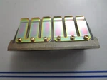 *new Oem* 0820 Suzuki Reed Valve Assy 13150-92E30. Fixed Price $83.85.