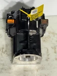 Oem Indmar Walter Marine V-drive Transmission 300804T 1.76 Ratio 872022-1. Fixed Price $1999.00.