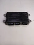 Yamaha Outboard Ecu Assembly Fits: F200 2012 2013 P#6DA-8591A-00-00. Fixed Price $499.99.
