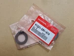 Honda Genuine Marine Water Seal 91251-ZW1-B04. Fixed Price $10.76.