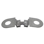 Honda 90 Amp Fuse, 38201-ZW5-003. Fixed Price $16.99.