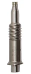 Evinrude Johnson Lower Driveshaft 0345905 All 4.750" Gearcases. Fixed Price $149.48.