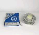 New Ols Stock Zkl 1207 X 35MM Steel Force Self Aligning Ball BEARING-A17. Fixed Price $50.00.