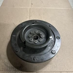 Mercury Flywheel Electric Start Models 35 40 Hp Cylinder 77 Teeth 242-7912A12. Fixed Price $150.00.