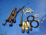 Bolt Screws 881311 858530 For Head 881310T2 Mercury 115HP Efi 4STROKE. Fixed Price $24.00.