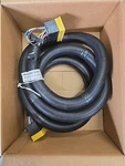 8M2100177 Mercury Marine Cummins 5260622 Vessel Interface Harness 120 Inch. Fixed Price $200.00.