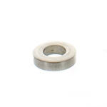 Johnson Evinrude Omc New Oem Retainer Washer 0329070. Fixed Price $11.69.