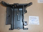 42659 Mariner Mercury 1984 50HP Outboard Support T66. Fixed Price $29.99.