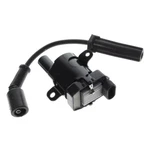 2001-2012 Mercury 40 50 60HP 4-CYL Efi Ignition Coil 877807A1 339-877807A2 Rh. Fixed Price $83.19.