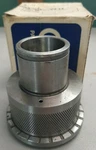 New Oem Omc Johnson Evinrude Forward Clutch Hub 382334. Fixed Price $14.99.