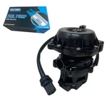 Fpf Fuel Pump For Johnson Evinrude Wire Vro Oil Kit, 0438404 5007421. Fixed Price $349.99.