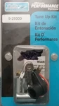 New Mallory 9-29300 Tune Up Kit Evinrude Johnson Delco 4-6 Cyl. Fixed Price $48.23.