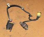 Honda 130 Hp Stroke Pulser Coil Assy Pn 30310-ZW5-003 Fits 1999-2007+. Fixed Price $20.30.