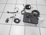 Evinrude Brp Outboard 50 60 75 90 E-tec Oil Tank Kit 768407 ***new***. Fixed Price $199.00.