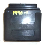 Suzuki Ecu Engine Control Unit 33920-99E30 60-70HP 1998-2009. Fixed Price $438.41.